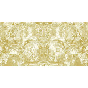 Панно Inkiostro Bianco, коллекция Inediti Cruise Collection, артикул INKMFFV1903