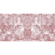 Панно Inkiostro Bianco, коллекция Inediti Cruise Collection, артикул INKMFFV1904