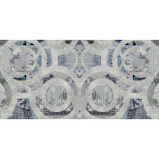 Панно Inkiostro Bianco, коллекция Inediti Cruise Collection, артикул INKMGCC1901