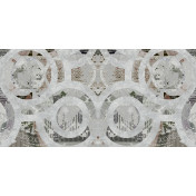 Панно Inkiostro Bianco, коллекция Inediti Cruise Collection, артикул INKMGCC1902