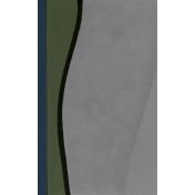 Панно Inkiostro Bianco, коллекция Inediti Cruise Collection, артикул INKNEWT1902