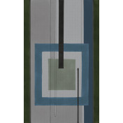 Панно Inkiostro Bianco, коллекция Inediti Cruise Collection, артикул INKOAAN1902