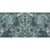 Панно Inkiostro Bianco, коллекция Inediti Cruise Collection, артикул INKRINN1903