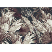 Панно Inkiostro Bianco, коллекция Inediti Cruise Collection, артикул INKWOTO1902