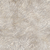 Панно Inkiostro Bianco, коллекция Inediti Cruise Collection, артикул INKYDSB1901A