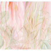 Панно Inkiostro Bianco, коллекция Omnibus, артикул INKAAIS2302