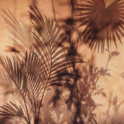 Панно Inkiostro Bianco, коллекция Omnibus, артикул INKAAST2201