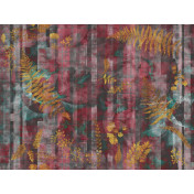 Панно Inkiostro Bianco, коллекция Omnibus, артикул INKADML2301