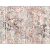 Панно Inkiostro Bianco, коллекция Omnibus, артикул INKADML2303