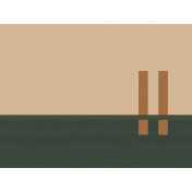 Панно Inkiostro Bianco, коллекция Omnibus, артикул INKARSA2301