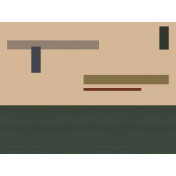 Панно Inkiostro Bianco, коллекция Omnibus, артикул INKARSA2303