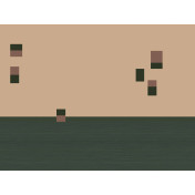 Панно Inkiostro Bianco, коллекция Omnibus, артикул INKARSA2304