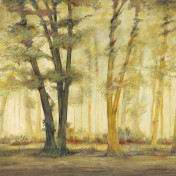 Панно Inkiostro Bianco, коллекция Omnibus, артикул INKATSC2201