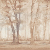 Панно Inkiostro Bianco, коллекция Omnibus, артикул INKATSC2203