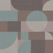 Панно Inkiostro Bianco, коллекция Omnibus, артикул INKCZIA2302