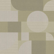 Панно Inkiostro Bianco, коллекция Omnibus, артикул INKCZIA2303