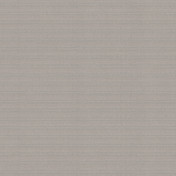 Панно Inkiostro Bianco, коллекция Omnibus, артикул INKCZIA2304