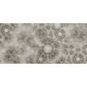 Итальянские обои Inkiostro Bianco, коллекция Story 2013/2019 Collections, артикул INKAAEE14