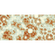 Итальянские обои Inkiostro Bianco, коллекция Story 2013/2019 Collections, артикул INKAAEE1402