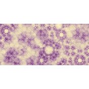 Итальянские обои Inkiostro Bianco, коллекция Story 2013/2019 Collections, артикул INKAAEE1403