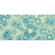 Итальянские обои Inkiostro Bianco, коллекция Story 2013/2019 Collections, артикул INKAAEE1404