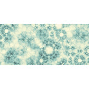 Итальянские обои Inkiostro Bianco, коллекция Story 2013/2019 Collections, артикул INKAAEE1405