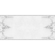 Итальянские обои Inkiostro Bianco, коллекция Story 2013/2019 Collections, артикул INKAAII1401A