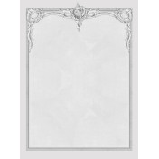 Итальянские обои Inkiostro Bianco, коллекция Story 2013/2019 Collections, артикул INKAAII1402