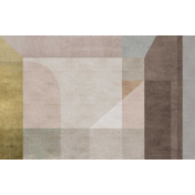 Итальянские обои Inkiostro Bianco, коллекция Story 2013/2019 Collections, артикул INKAAOO1802