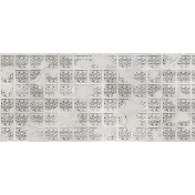 Итальянские обои Inkiostro Bianco, коллекция Story 2013/2019 Collections, артикул INKAATP14