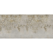 Итальянские обои Inkiostro Bianco, коллекция Story 2013/2019 Collections, артикул INKAAYY1302