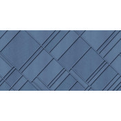 Итальянские обои Inkiostro Bianco, коллекция Story 2013/2019 Collections, артикул INKBDIN1801B