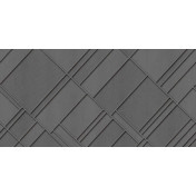 Итальянские обои Inkiostro Bianco, коллекция Story 2013/2019 Collections, артикул INKBDIN1802A