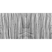 Итальянские обои Inkiostro Bianco, коллекция Story 2013/2019 Collections, артикул INKBFRU1801