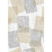 Итальянские обои Inkiostro Bianco, коллекция Story 2013/2019 Collections, артикул INKBGQR1801