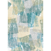 Итальянские обои Inkiostro Bianco, коллекция Story 2013/2019 Collections, артикул INKBGQR1802