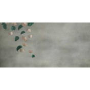 Итальянские обои Inkiostro Bianco, коллекция Story 2013/2019 Collections, артикул INKBJSU1601