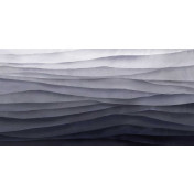 Итальянские обои Inkiostro Bianco, коллекция Story 2013/2019 Collections, артикул INKBNFK1601