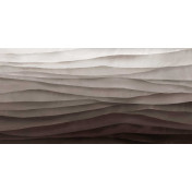 Итальянские обои Inkiostro Bianco, коллекция Story 2013/2019 Collections, артикул INKBNFK1602