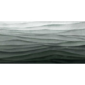 Итальянские обои Inkiostro Bianco, коллекция Story 2013/2019 Collections, артикул INKBNFK1603