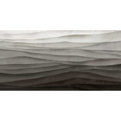 Итальянские обои Inkiostro Bianco, коллекция Story 2013/2019 Collections, артикул INKBNFK1604