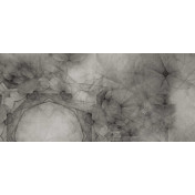 Итальянские обои Inkiostro Bianco, коллекция Story 2013/2019 Collections, артикул INKBRCC1401