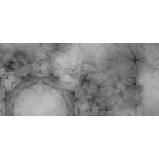 Итальянские обои Inkiostro Bianco, коллекция Story 2013/2019 Collections, артикул INKBRCC1402