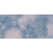 Итальянские обои Inkiostro Bianco, коллекция Story 2013/2019 Collections, артикул INKBRCC1403