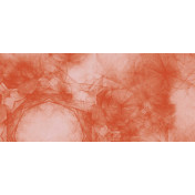 Итальянские обои Inkiostro Bianco, коллекция Story 2013/2019 Collections, артикул INKBRCC1404