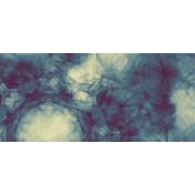 Итальянские обои Inkiostro Bianco, коллекция Story 2013/2019 Collections, артикул INKBRCC1405