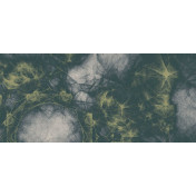 Итальянские обои Inkiostro Bianco, коллекция Story 2013/2019 Collections, артикул INKBRCC1406