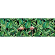 Итальянские обои Inkiostro Bianco, коллекция Story 2013/2019 Collections, артикул INKBYSA1801