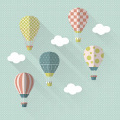 Итальянские обои Inkiostro Bianco, коллекция Story 2013/2019 Collections, артикул INKCDXN1801