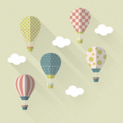 Итальянские обои Inkiostro Bianco, коллекция Story 2013/2019 Collections, артикул INKCDXN1802